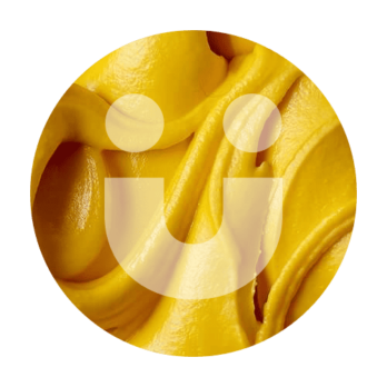 Mango Congelado 100% Puro - LovinFud